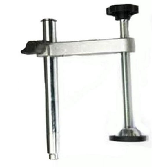 OEM 630065-00 630065-00-2 Miter Saw Clamps (2 Pack) DW717 DW717 DW717-AR DW717-AR DW717-B2 DW718 DW718 DW718-AR DW718-AR DW718-AR DW718-B2 DW718-B2 DW718-B2 DWS780 DWS780-AR DWS780-B2