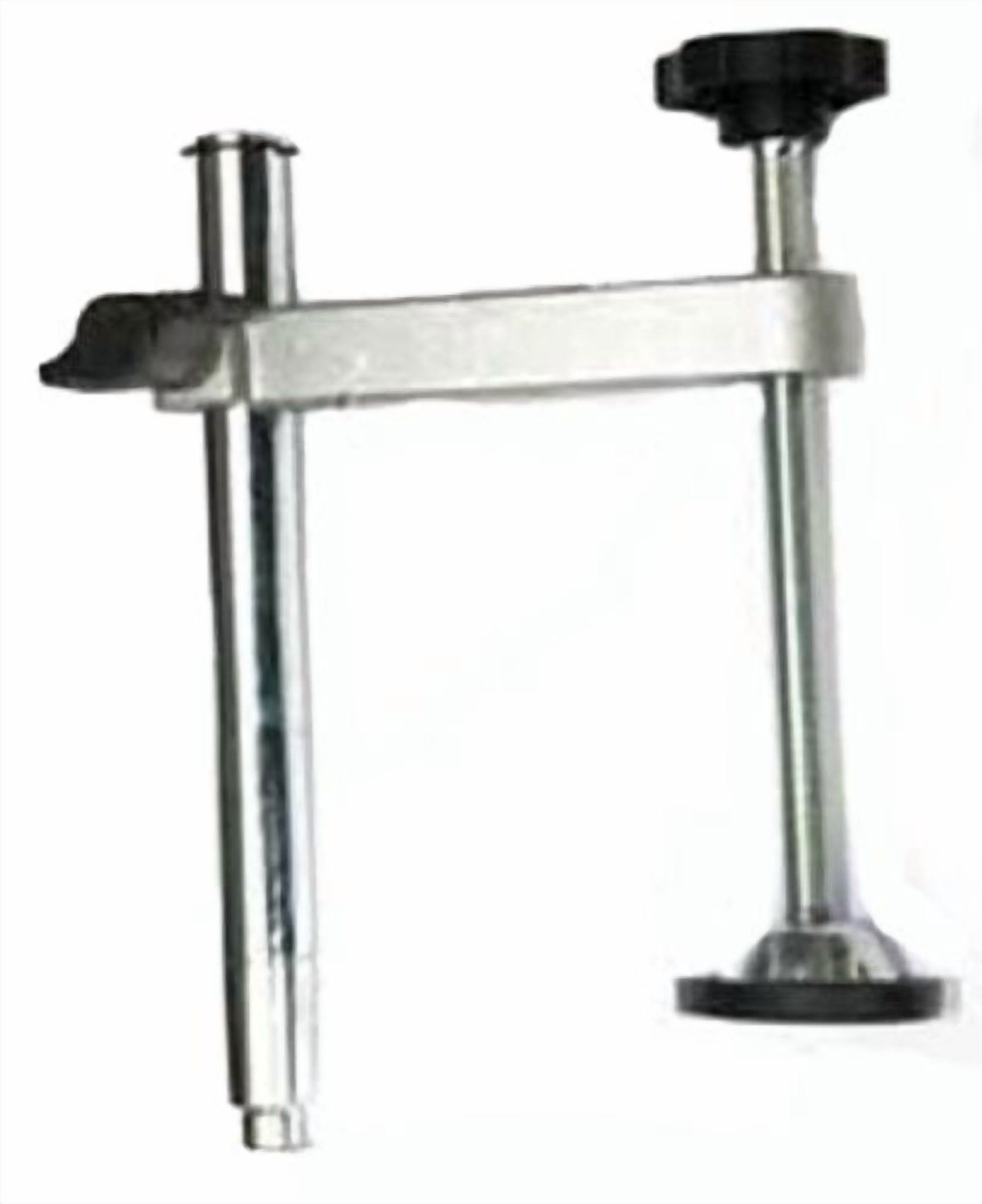 OEM 630065-00 Miter Saw Clamp Assembly DW717 DW717 DW717-AR DW717-AR DW717-B2 DW718 DW718 DW718-AR DW718-AR DW718-AR DW718-B2 DW718-B2 DW718-B2 DWS780 DWS780-AR DWS780-B2