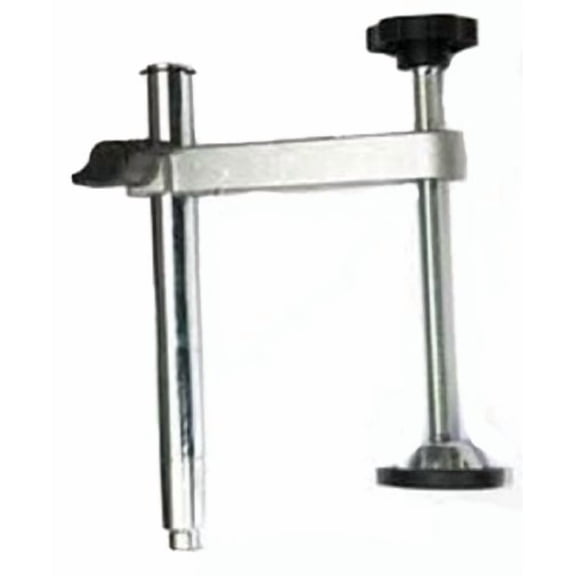 OEM 630065-00 Miter Saw Clamp Assembly DW717 DW717 DW717-AR DW717-AR DW717-B2 DW718 DW718 DW718-AR DW718-AR DW718-AR DW718-B2 DW718-B2 DW718-B2 DWS780 DWS780-AR DWS780-B2