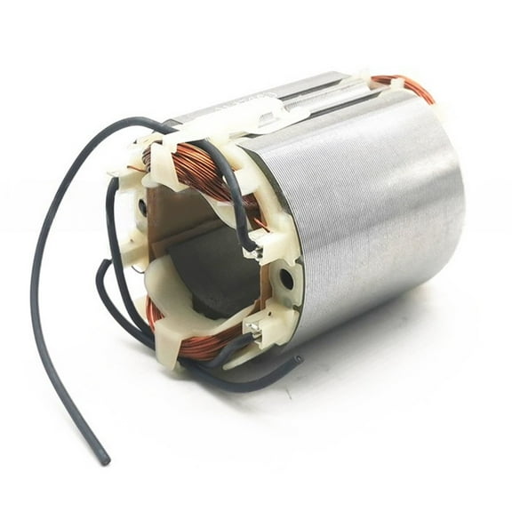 OEM 633766-3 Field Stator For RT0700C RT0701C RT0700CX3 RT0701CX3