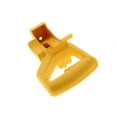 thumbnail image 1 of OEM 640596-00 Miter Saw Handle DW713, 1 of 2