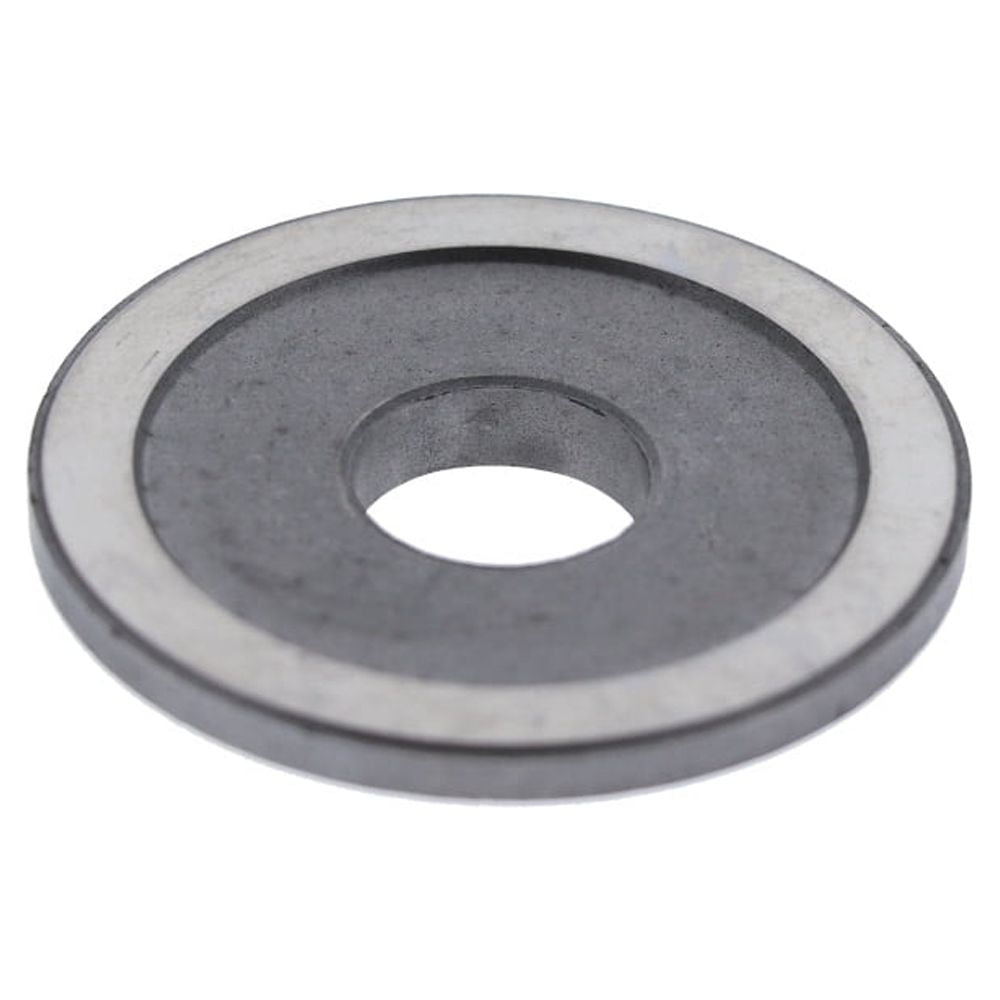 644999-00 Miter Saw Inner Washer – Replacement Part Compatible With DeWalt DHS716, DW706, DW718, DWS709, DWS779, DWS780, And More