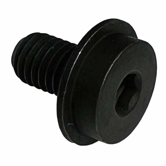 OEM 648697-00 605097-00 Circular Saw Blade Bolt DCS565BDCS565P1DCS373P2DCS391P1DCS391BDCS373B DCS566B