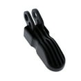 thumbnail image 1 of OEM 649430-00 Miter Saw Lock Lever  DHS716 0 DHS716AB 0 DHS716AT2 0 DHS716T2 0 DW713  DW713  DW713-AR  DW713-AR  DW713-B2  DW713-B2  DW713-B3  DW713-B3  DW713-BR  DW713-BR  DW715  DW715  DW715, 1 of 2