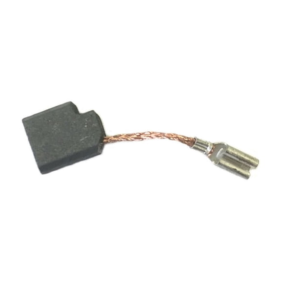 OEM 650916-01 636128-01 Angle Grinder Brush  D28110  D28110K  D28111-AR  D28111-B2  D28111-B3  D28111-B3  D28111-BR  D28111K-B2C  D28111S-B3  D28111S-B3  D28111SK-B3  D28111SK-B3  D28112  D28112