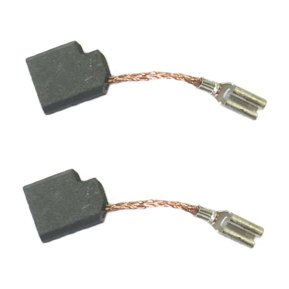 OEM 650916-01 650916-01-2PK Angle Grinder Brush (2 Pack) D28110  D28110K  D28111-AR  D28111-B2  D28111-B3  D28111-B3  D28111-BR  D28111K-B2C  D28111S-B3  D28111S-B3  D28111SK-B3  D28111SK-B3  D28112