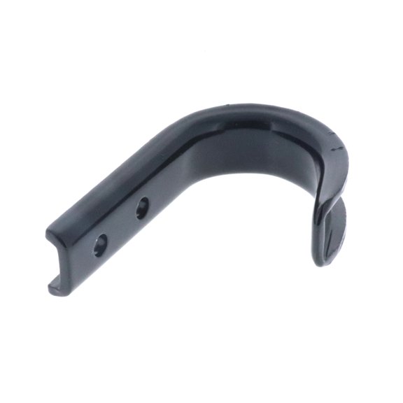 OEM 651744-00 Band Saw Hook DCS371P1 DCS371P1 DCS371P1 DCS371M1 DCS371M1 DCS370K DCS370L DCS370K DCS370L DCS371B DCS371B DCS371B DCS371B DCS370B DCS370KL DCS370B DWM120K DWM120K DWM120 DWM120 DCS376B