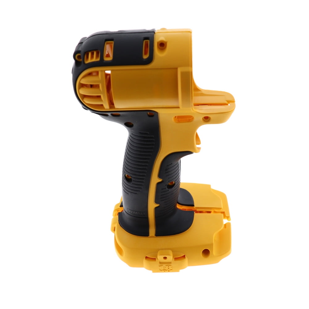 Dewalt dc820b best sale