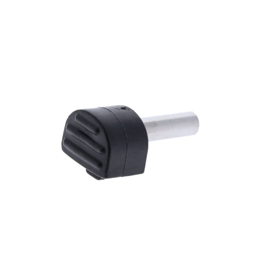 OEM 658797-00 Router Spindle Lock Button DW618D DW618B3 DW618PK DW618B3E DW618 DW618K DW618PKB DW618M 7336 7424 7335 97366 97355 7424SP PC7649 J-7549 97549