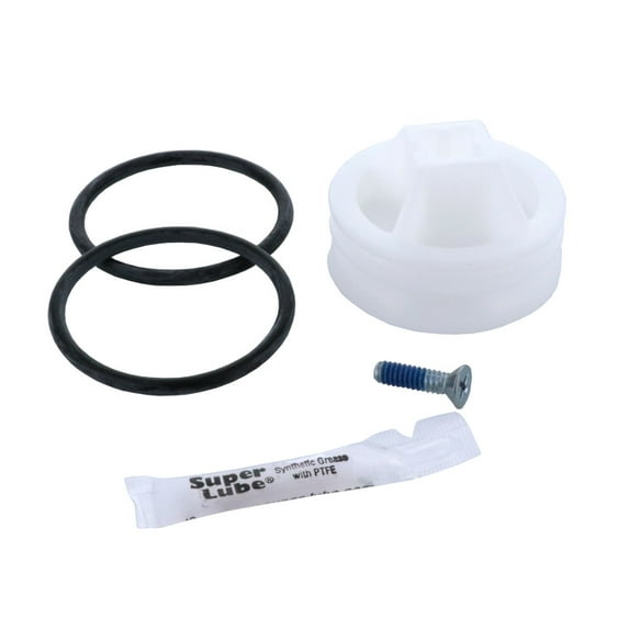 OEM 659569-00 Caulk Gun Kit Plunger DCE580D1 DCE580B DC547B DC547B DC547K DC547K DC547K DC547B