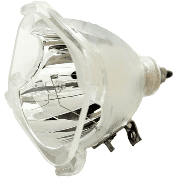 Jaspertronics OEM 69490 Bulb (Lamp Only) For Various Applications Original Specification & Full Lifespan Bulb Inside 240 Day Warranty 1 Unit per pack