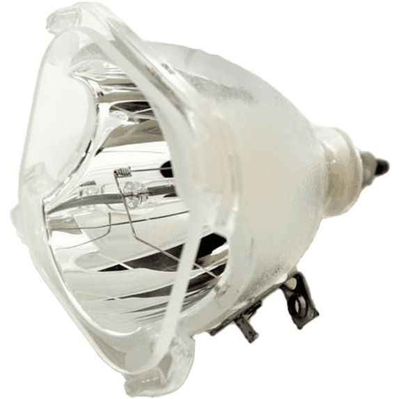 Jaspertronics OEM 69490 Bulb (Lamp Only) For Various Applications Original Specification & Full Lifespan Bulb Inside 240 Day Warranty 1 Unit per pack
