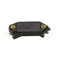 thumbnail image 1 of OEM 7000 Ignition Module, 1 of 1