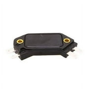 OEM 7000 Ignition Module