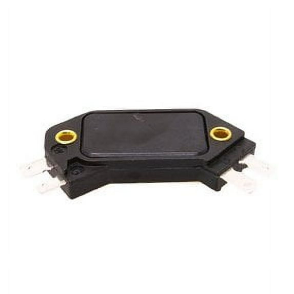 OEM 7000 Ignition Module