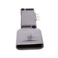 thumbnail image 1 of OEM 7019 Ignition Module, 1 of 3