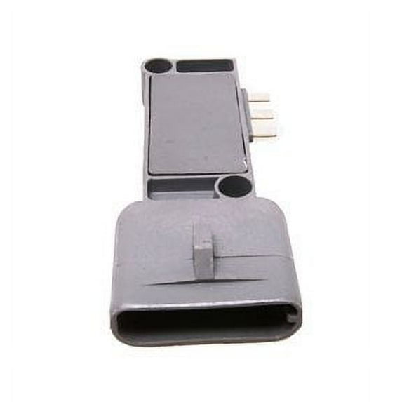 OEM 7019 Ignition Module