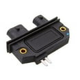 thumbnail image 1 of OEM 7031 Ignition Module, 1 of 1