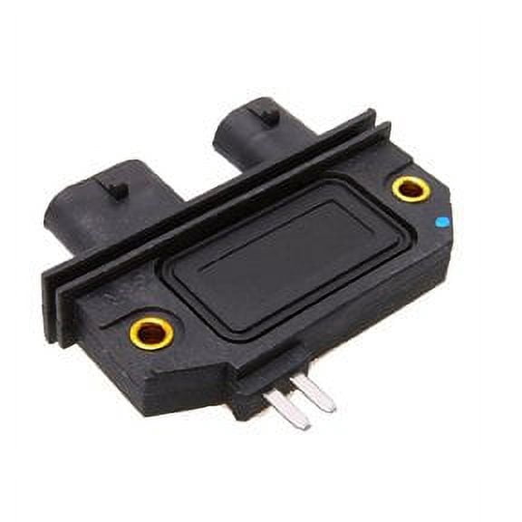 OEM 7031 Ignition Module