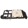 thumbnail image 1 of OEM 7044 Ignition Module, 1 of 4