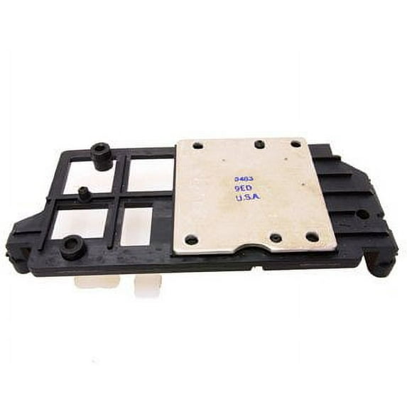OEM 7044 Ignition Module