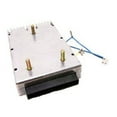 thumbnail image 1 of OEM 7047 Ignition Module, 1 of 4