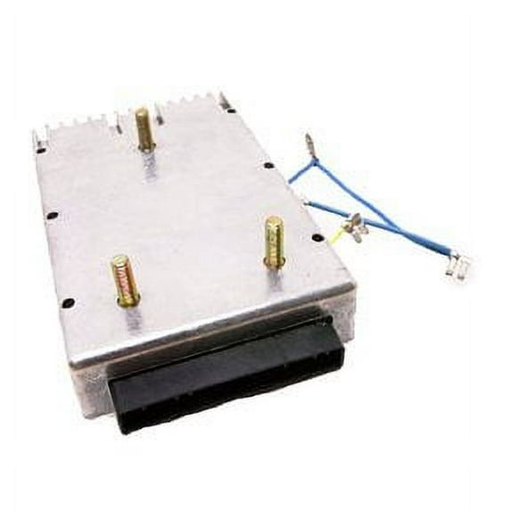 OEM 7047 Ignition Module