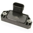 thumbnail image 1 of OEM 7137 Ignition Module, 1 of 1