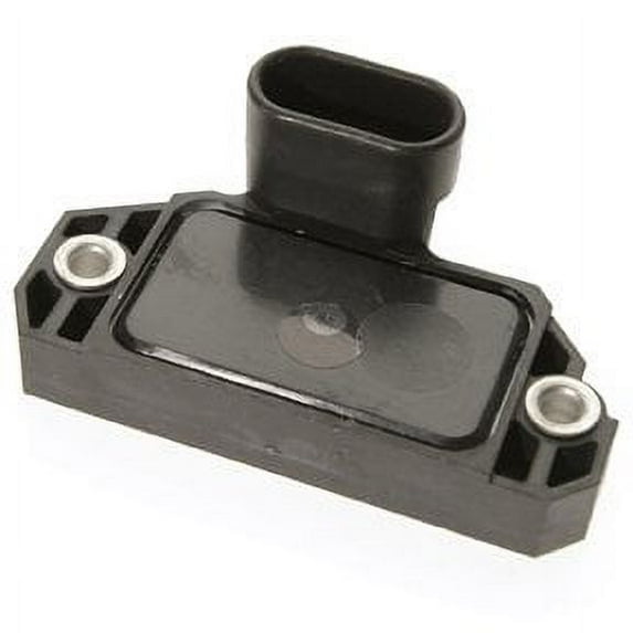 OEM 7137 Ignition Module