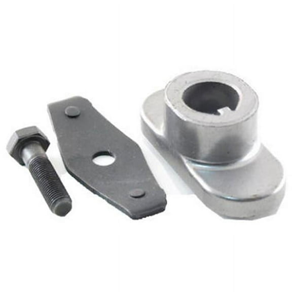 OEM-753-0588 MTD Blade Adapter Kit