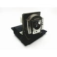 thumbnail image 1 of Jaspertronics 78-6969-9996-6 Lamp & Housing for 3M Projectors Fits SCP716, SCP716W, SCP725, SCP725W 1 Year Warranty 1 Unit per pack, 1 of 5