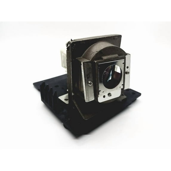 Jaspertronics 78-6969-9996-6 Lamp & Housing for 3M Projectors Fits SCP716, SCP716W, SCP725, SCP725W 1 Year Warranty 1 Unit per pack