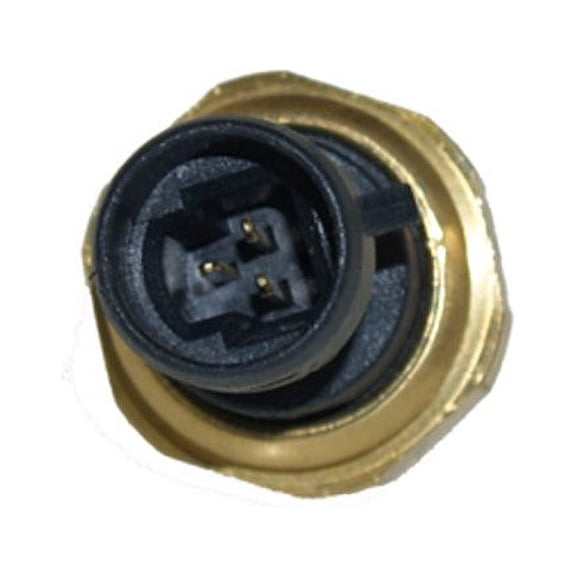 OEM 80001 Oil Pressure Switch