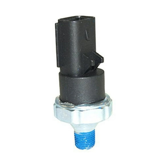 OEM 80012 Oil Pressure Switch