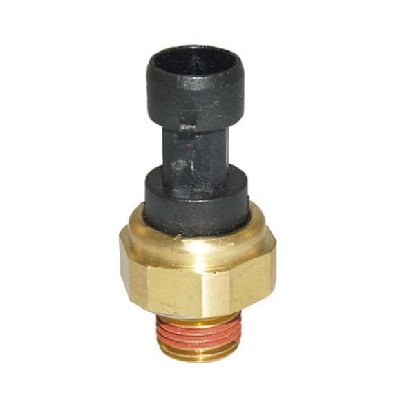 OEM 80014 Oil Pressure Switch