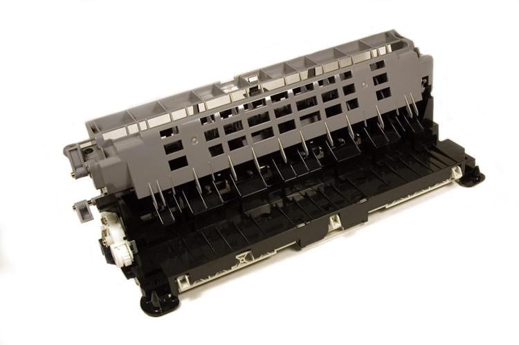 OEM 8100 Diverter Assembly
