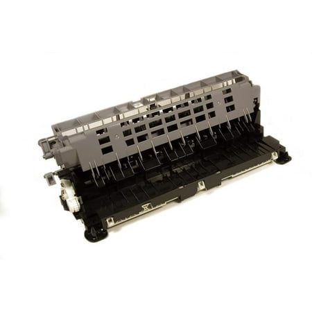 OEM 8100 Diverter Assembly