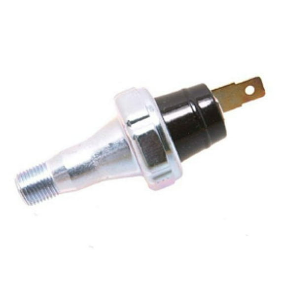 OEM 8130 Oil Pressure Switch