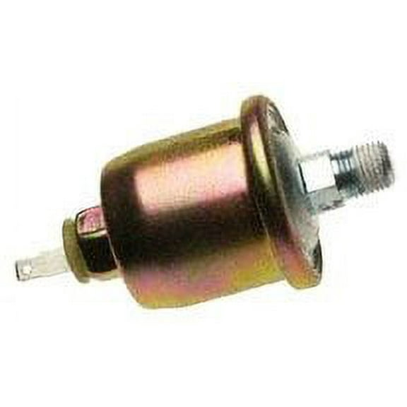 OEM 8138 Oil Pressure Switch