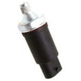 thumbnail image 1 of OEM 8150 Oil Pressure Switch, 1 of 1