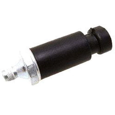 OEM 8164 Oil Pressure Switch