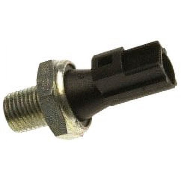 OEM 8173 Oil Pressure Switch Walmart Business Supplies
