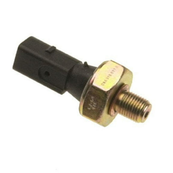 OEM 8178 Oil Pressure Switch