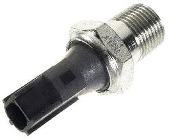 OEM 8189 Oil Pressure Switch