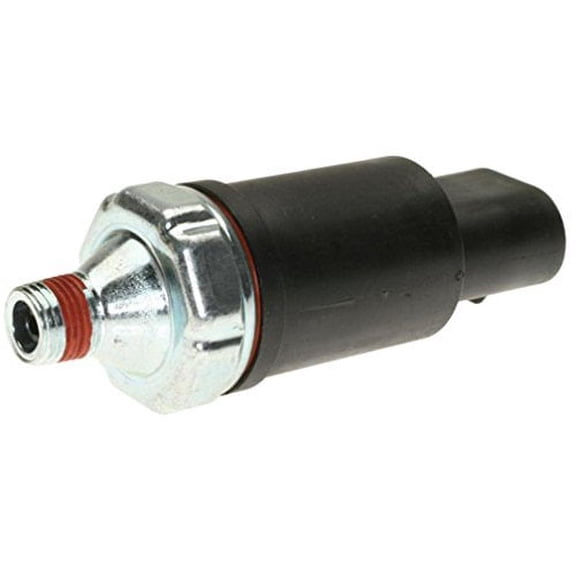 OEM 8197 Oil Pressure Switch