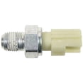 thumbnail image 1 of OEM 8198 Oil Pressure Switch with Light, 1 of 4