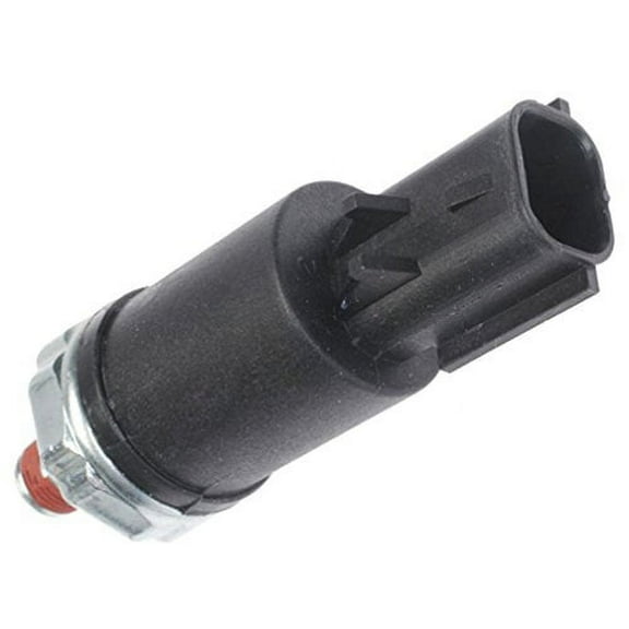 OEM 8199 Oil Pressure Switch