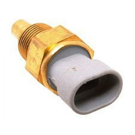 OEM 8349 Water Temp Switch