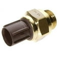 thumbnail image 1 of OEM 8506 Radiator Fan Switch, 1 of 2