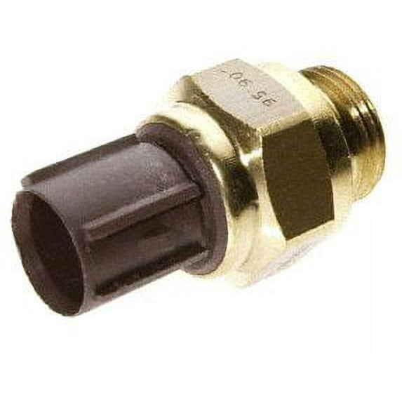 OEM 8506 Radiator Fan Switch